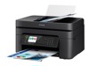 Multifunction Printers –  – C11CK62501