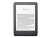 Συσκευές ανάγνωσης eBook –  – B09SWW583J