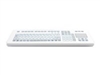 Keyboard –  – KS18240