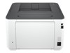 单色激光打印机 –  – 3G652F#B19