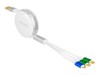 USB-Kabel –  – 85358