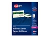 Print Cards –  – 56818