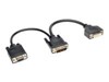 Peripheral Cables –  – P564-06N-DV