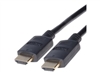 HDMI кабели –  – kphdm2-3
