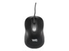 Mice –  – WESOURFILMTLN