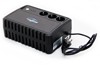 Töökoha UPS'id –  – EA200PRO+ 600VA