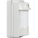 Otros –  – 5800-PIR-OD