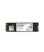 SSD, Solid State Drives –  – 5XM46AA