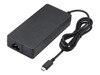 Notebook-Strømadaptere/Ladere –  – FSP100-A1BR3