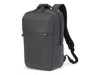 Notebook Carrying Cases –  – D32125