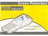 Accessoires pour ordinateur portable –  – WA6112-G1
