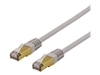 Twisted Pair Cables –  – SFTP-60AH