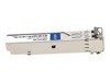 Copper Transceivers –  – C8R23A-AO