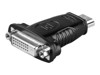 TV accessories –  – 68098