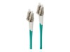 Cabluri de fibră																																																																																																																																																																																																																																																																																																																																																																																																																																																																																																																																																																																																																																																																																																																																																																																																																																																																																																																																																																																																																																					 –  – LCLC-05-OM3