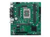 Motherboards (for Intel Processors) –  – 90MB1AT0-M0EAYC