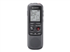 Digital Voice Recorders –  – ICDPX240.CE7