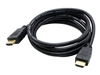 HDMI Cables –  – HDMIHSMM50-5PK