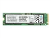 SSD, Solid State Drives –  – 4YZ41AA