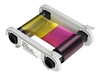 Trakovi za tiskalnike (ribbon)																								 –  – R5F008EAA