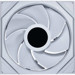 Computer Fans –  – 14TL1W1B