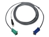 KVM Cables –  – G2L5203UTAA