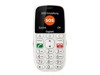 GSM телефони –  – S30853-H1177-R103
