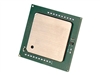 Intel Processorer –  – P12007-B21