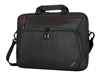 Bæretasker til bærbare –  – 4X41A30365