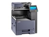 Multifunction Printers –  – 1102V53NL0