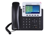 Кабелни телефони –  – GXP2140