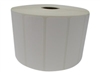Printer Labels –  – BFS1B025076