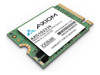 SSD, Solid State Drives –  – AXG102339