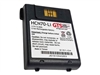 Notebook Batteries –  – HCN70-LI