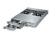 Clusters –  – SYS-2027PR-HC0TR