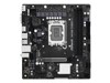Motherboards (for Intel Processors) –  – 90-MXBUN0-A0UAYZ