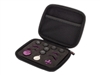 Game Console Accessories																								 –  – VS4824