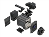 Profesionálne Videokamery –  – VLITEPAC1