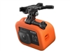 Statívy pre Videokamery –  – ASLBM-002