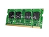 DDR2 
atmiņa –  – VGP-MM2GD-AX