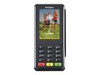 SmartCard Reader –  – M435-003-04-NAA-5