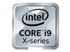 Intel –  – BX8069510940X