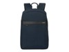 Notebook Carrying Cases –  – TSB96002GL