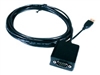 Adaptadores de rede USB –  – EX-1302IS