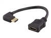 HDMI電纜 –  – HDMI-21C