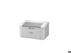 Printer Laaser Monochrome –  – HLL1230W