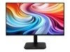 Arvutimonitorid –  – UM.HX2EE.607