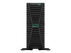Torre para servidores –  – P53570-001
