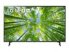 LED-Fernseher –  – 43UQ80006LB