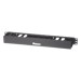 Accesorios para cableado  –  – WMPFSE